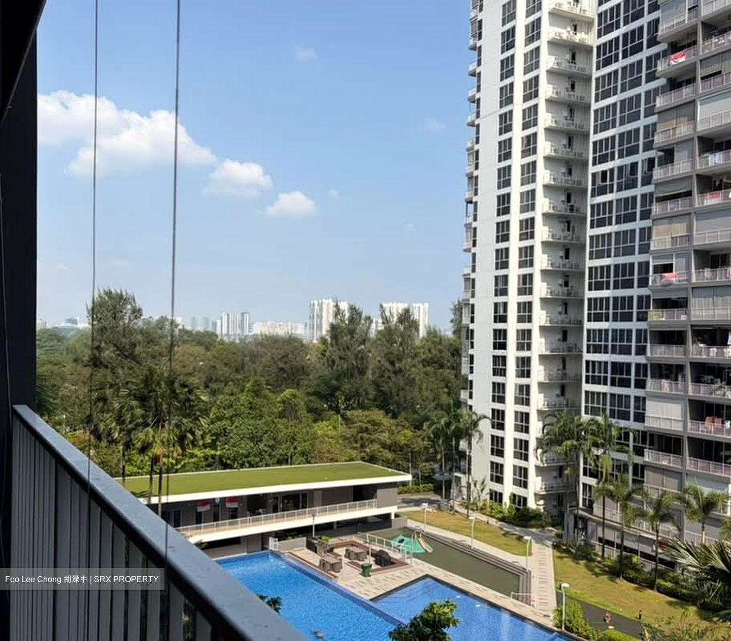 Lake Life (D22), Condominium #605323891